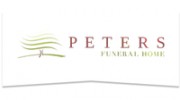 Peters Funeral Home