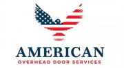 American Overhead Door Services