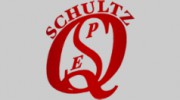 Schultz Power Equipment