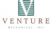 Venture Mechanical