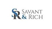 Savant & Rich