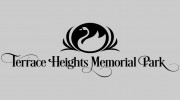 Terrace Heights Memorial Park & Crematory