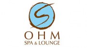 Ohm Spa & Lounge