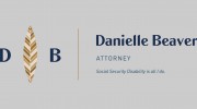 Danielle Beaver Attorney At Law