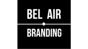 Bel Air Branding