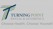 Turning Point Dental & Aesthetics