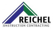 Reichelt Construction Contracting