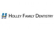 Holley Family Dentistry