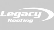 Legacy Roofing Services