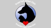 Grand Park Animal Clinic