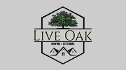 Live Oak Exteriors