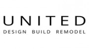 United Construction