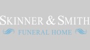 Skinner & Smith Funeral Home