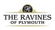 The Ravines Of Plymouth