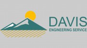 Davis Engineering Service