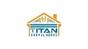 Titan Garage Doors