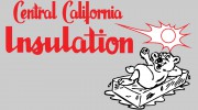 Central California Insulation