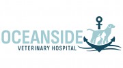 Oceanside Animal Clinic