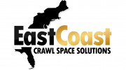 East Coast Crawl Space Solutions