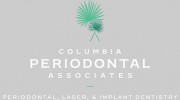 Columbia Periodontal Associates