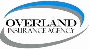 Overland Insurance Agency