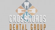 Crossroads Dental Group