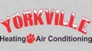 Yorkville Heating & Air Conditioning