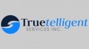 Truetelligent Services