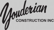 Youderian Construction