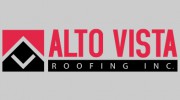 Altovista Roofing