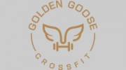 Golden Goose CrossFit