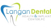 Langan Dental Health Center