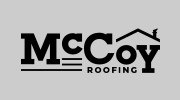 Mccoy Roofing, Siding & Contracting