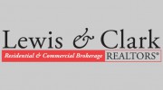 Lewis & Clark Realtors