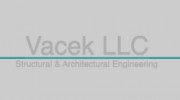 Vacek Group