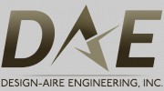 Design-Aire Engineering