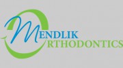 Mendlik Orthodontics