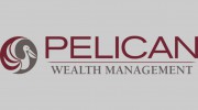 Pelican Wealth Management