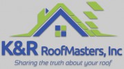 K&R RoofMasters