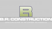 B R Construction