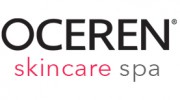 Oceren Skin Care