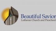 Beautiful Savior Lutheran Church-Mo Synod