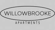 WillowBrooke Apartments