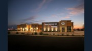 Lubbock Dermatology & Skin Cancer Center