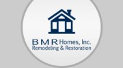 Bmr Homes