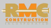 RMC Construction