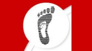 North Dallas Podiatry