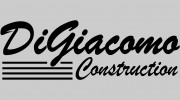 Digiacomo Construction