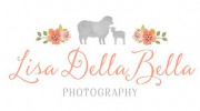 Lisa DellaBella Photography