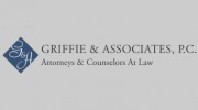 Griffie & Associates PC